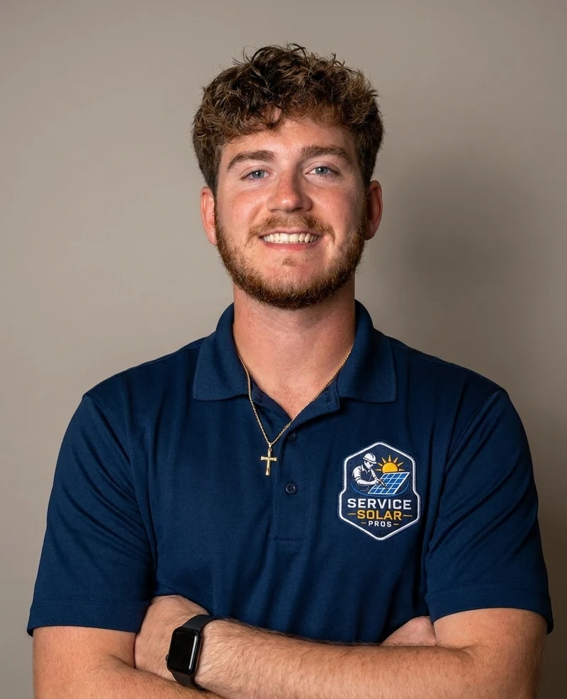 Dustin Dawkins